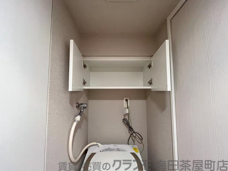 13/30 室内
