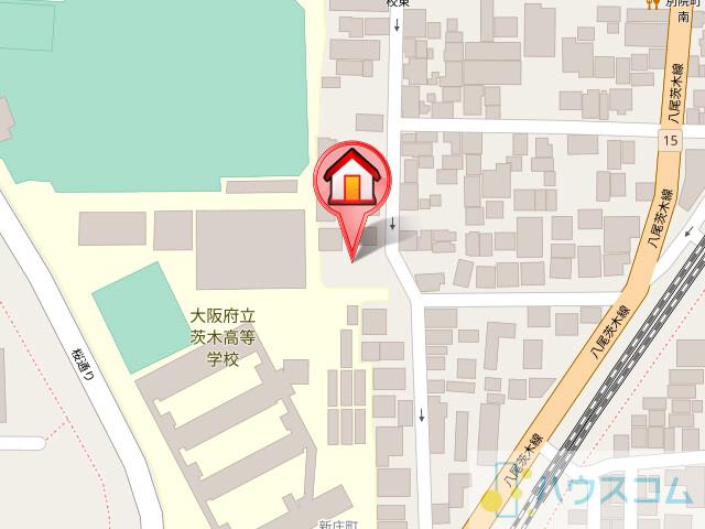 28/30 地図