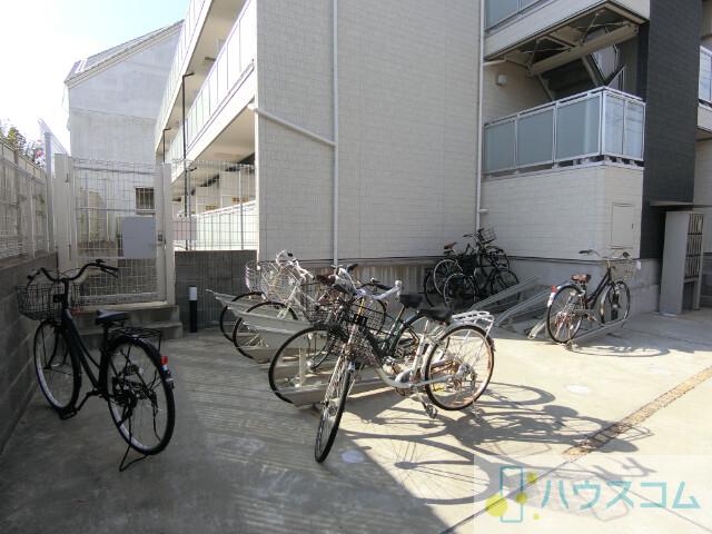 29/30 周辺