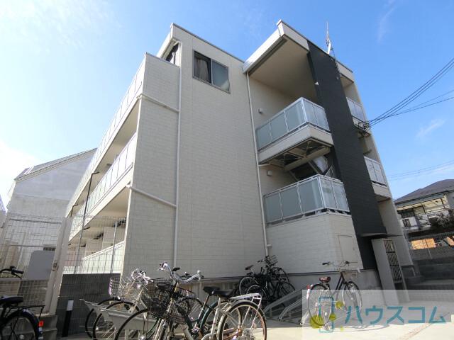 2/30 外観