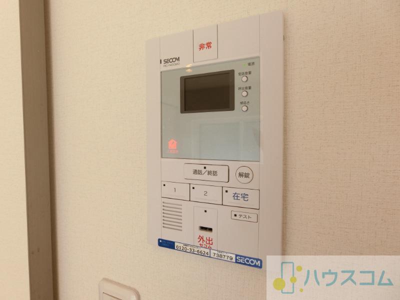 22/30 その他画像