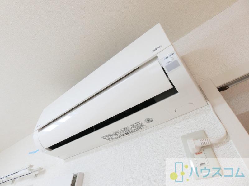 23/30 設備