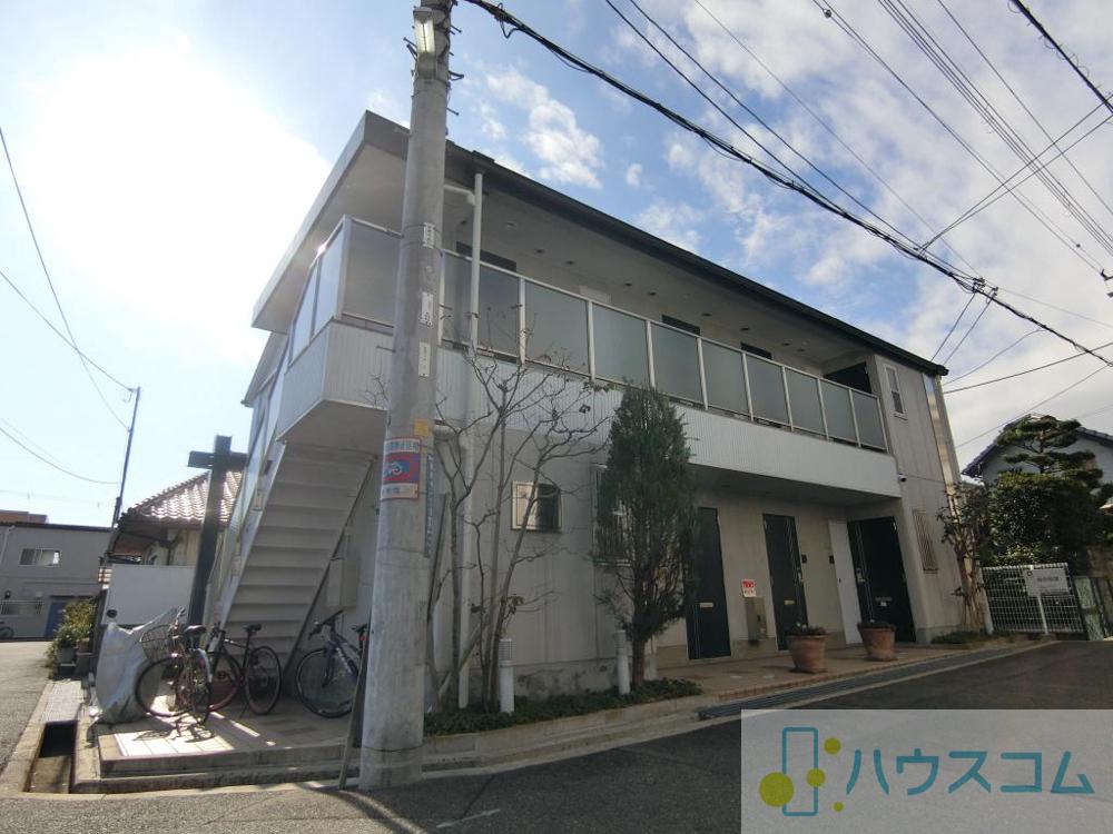 2/30 外観