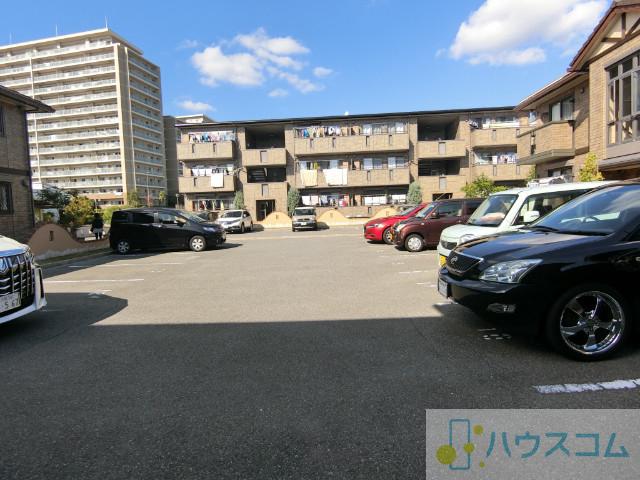 29/30 周辺