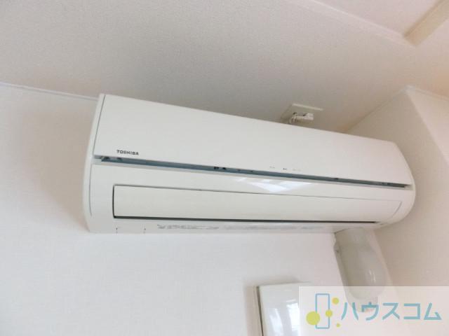 18/30 設備