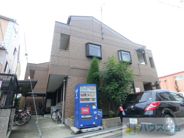 2/30 外観