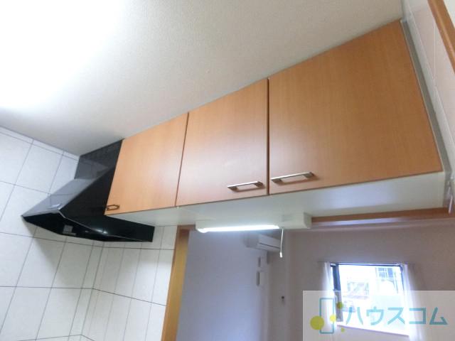 6/30 室内
