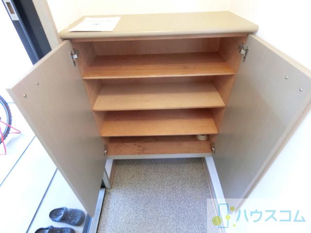 18/30 設備