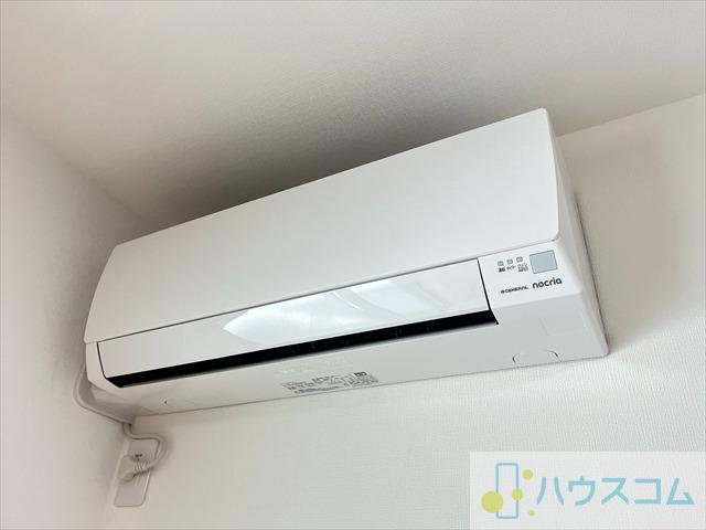 17/30 設備