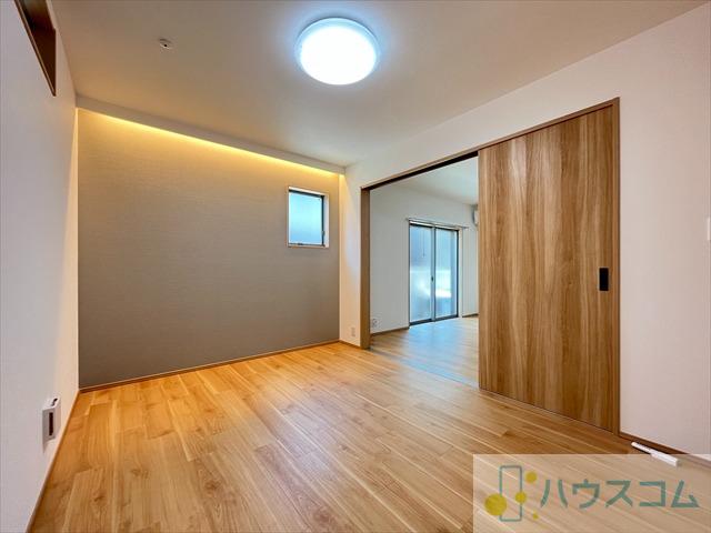 6/30 室内