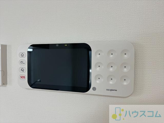 22/30 その他画像