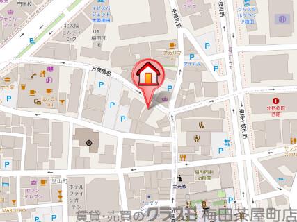 29/30 地図