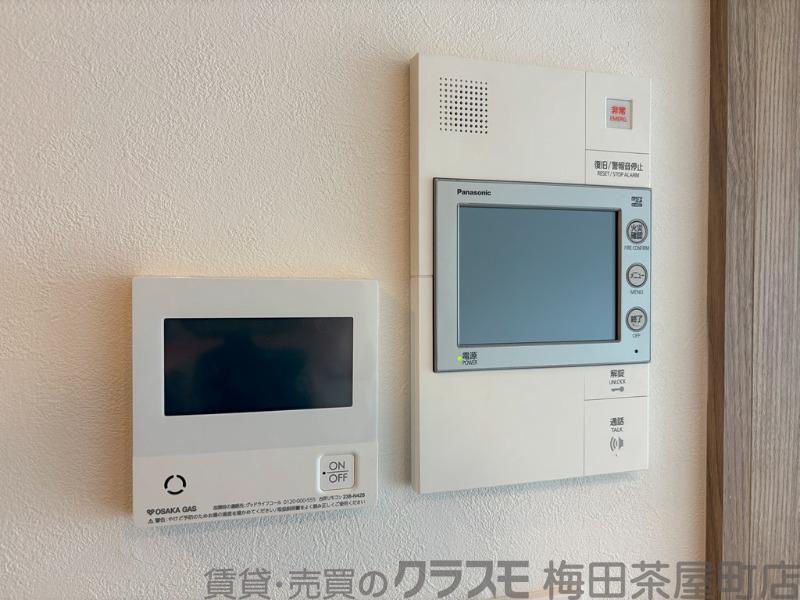 24/30 設備