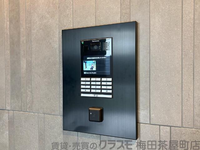 28/30 その他画像