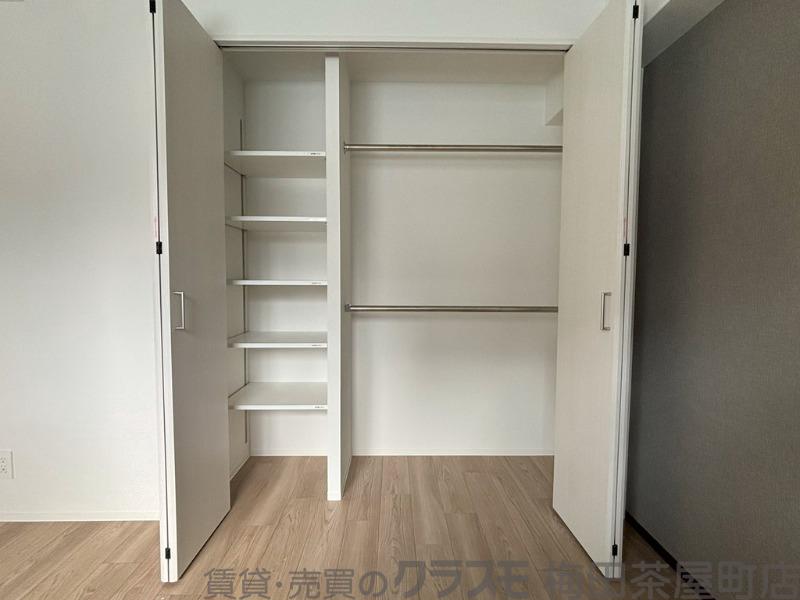 13/30 室内
