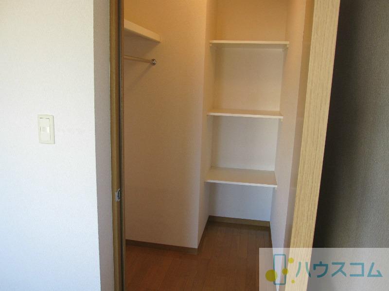8/30 収納