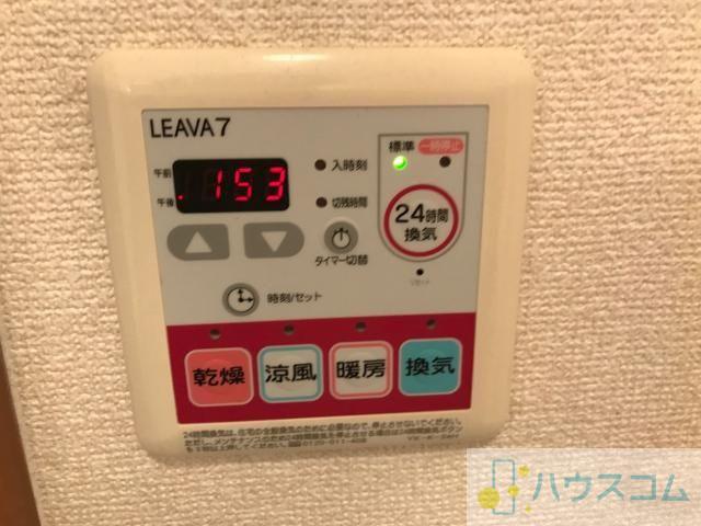 19/29 その他画像