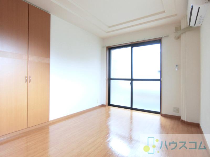 6/29 室内