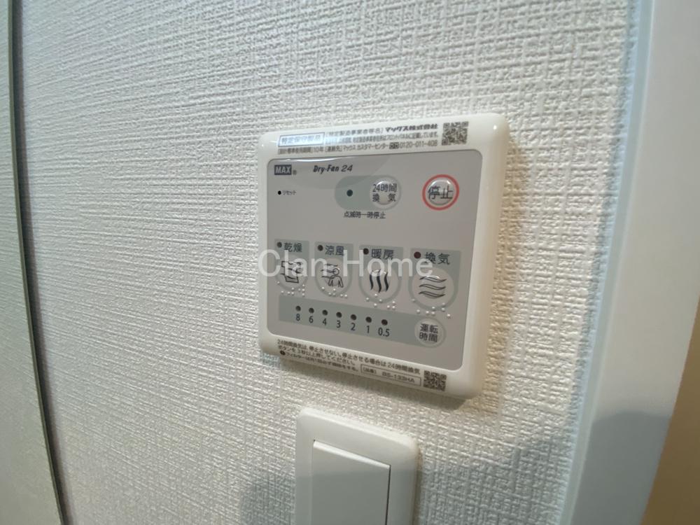 15/30 設備
