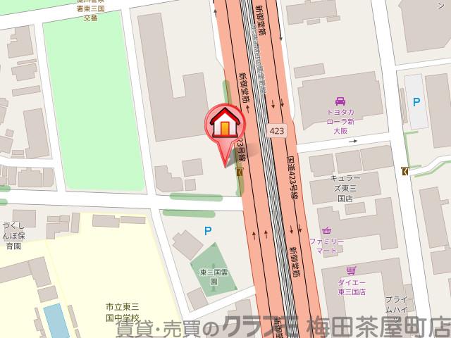 29/30 地図