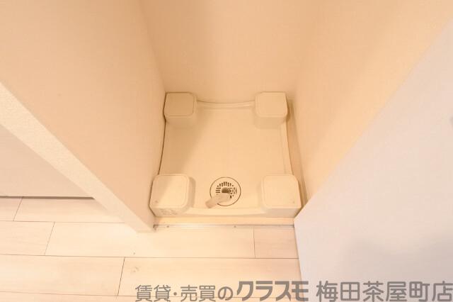 13/30 室内