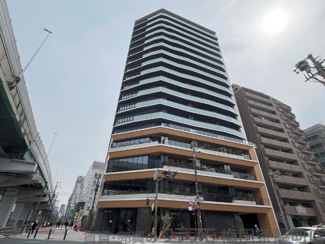 1/29 外観