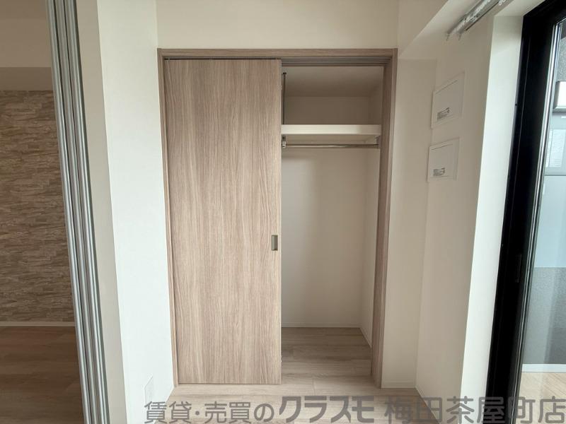 13/29 収納