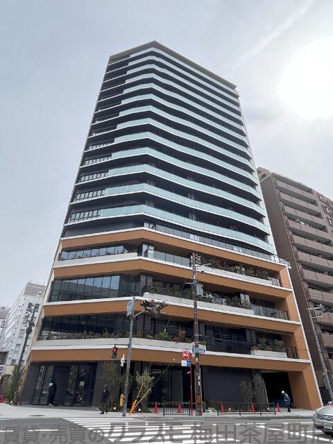 2/29 外観