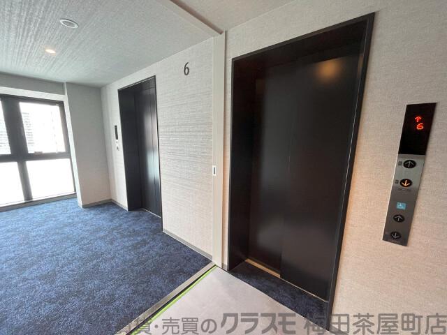 26/29 その他画像