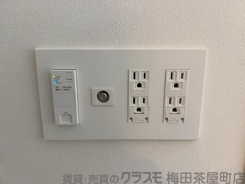 6/29 室内