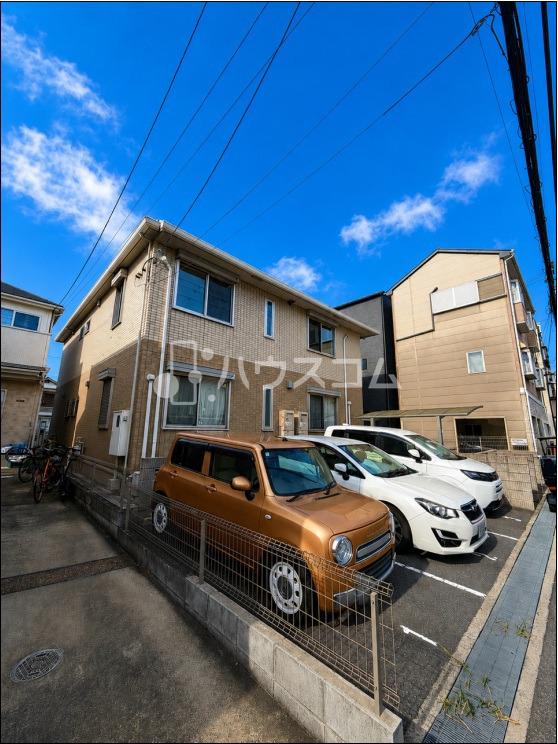 1/28 外観