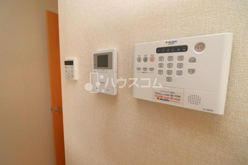 15/28 その他画像
