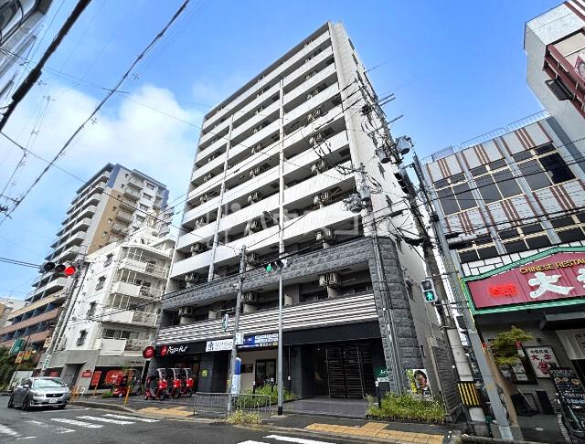 1/18 外観