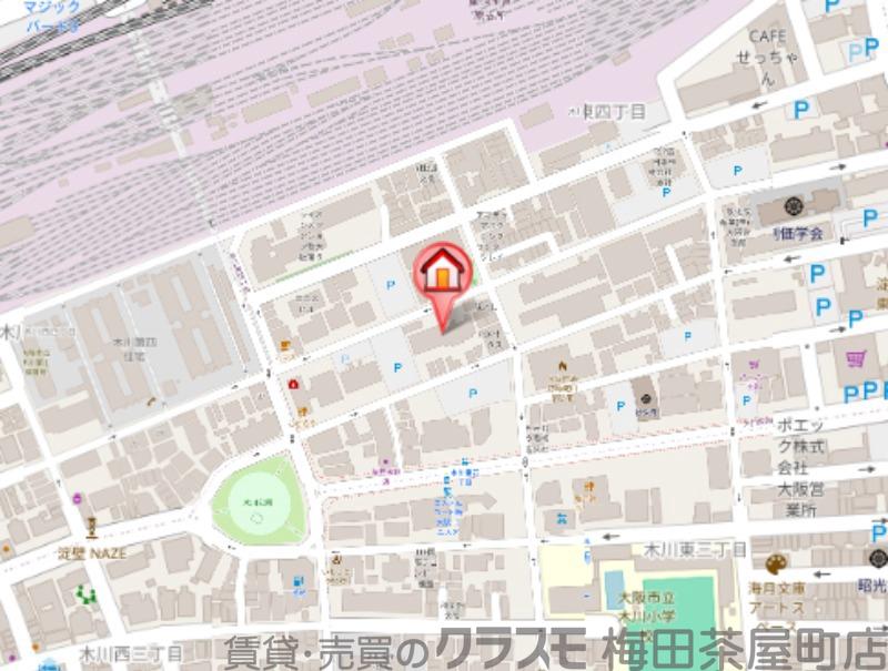 29/30 地図
