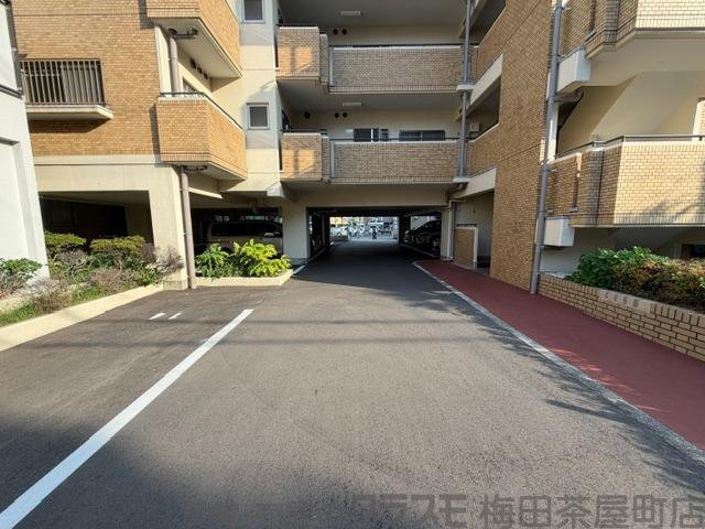 30/30 周辺