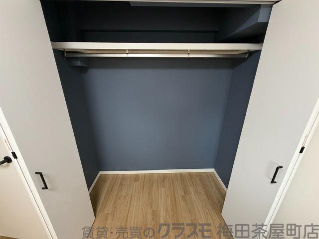 18/30 収納