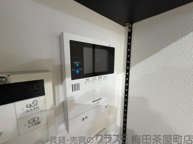 25/30 設備