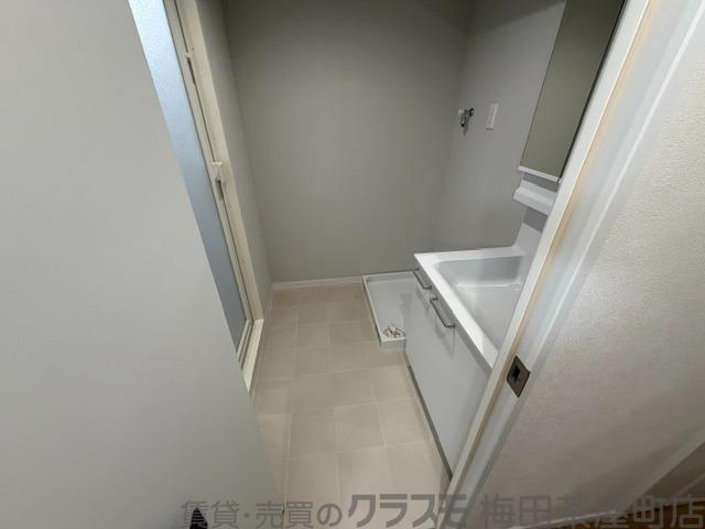 7/30 室内