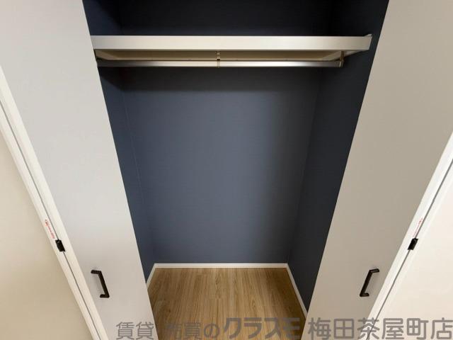 15/30 室内