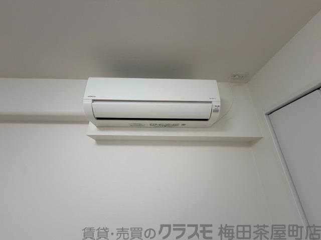 16/30 室内