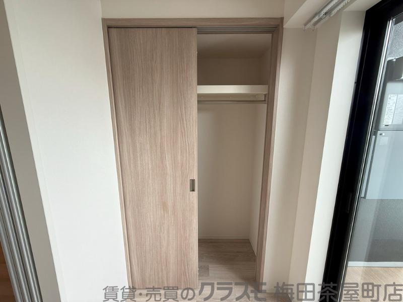 16/30 収納