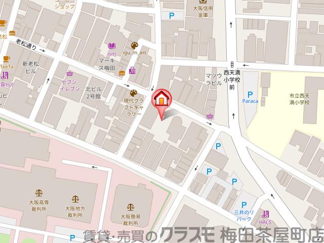28/30 地図