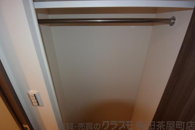 14/30 収納