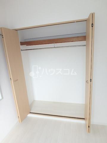 6/18 収納
