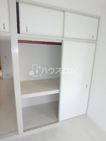7/18 収納