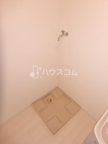 13/18 設備
