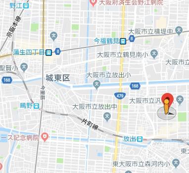 29/30 地図