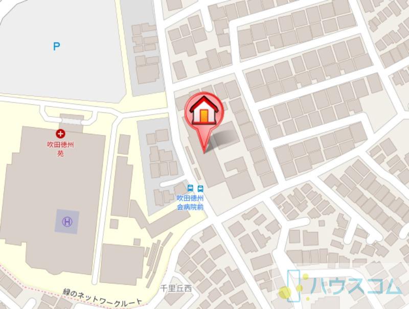 27/30 地図