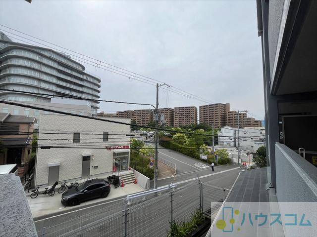 21/30 その他画像