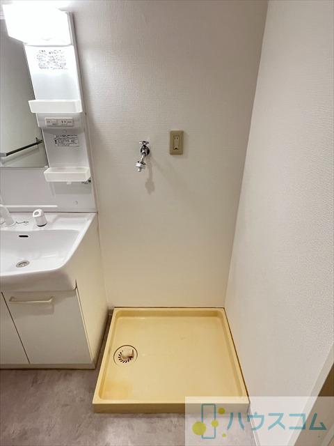 17/30 設備